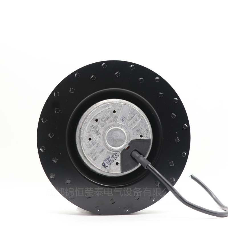 ebmpapst·ϵͳʽɢȷ R2E175-AC77-05