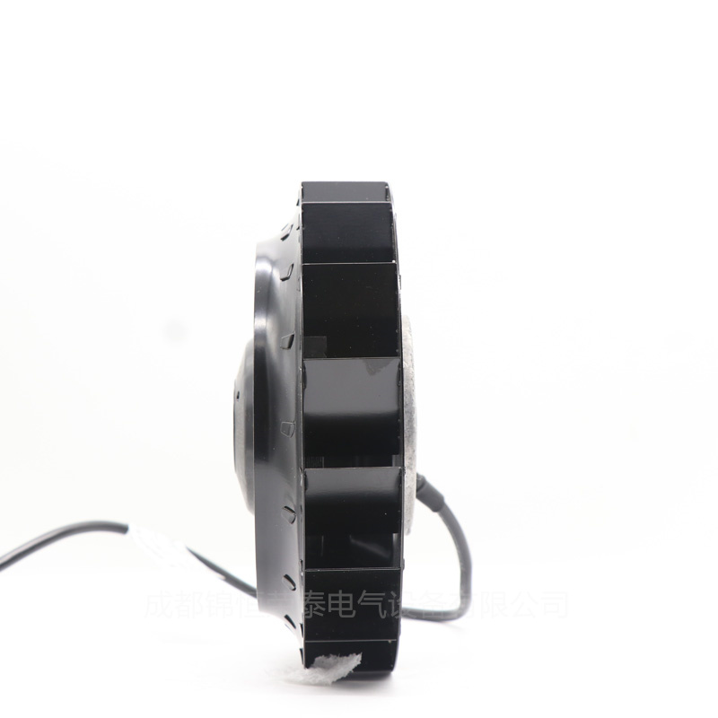 ebmpapst·ϵͳʽɢȷ R2E175-AC77-05