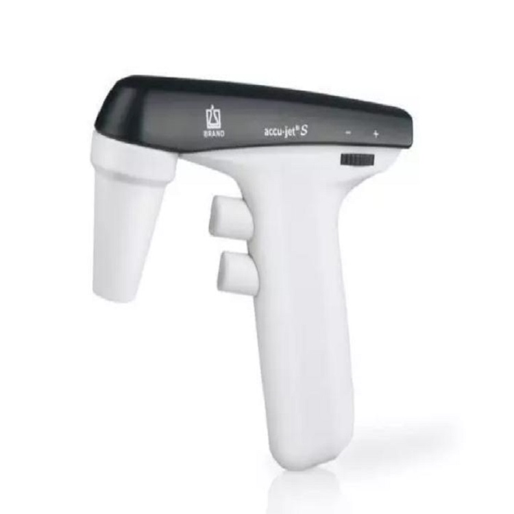 Brand accu-jet SҺ0.1-200ml̺ڻ 26350