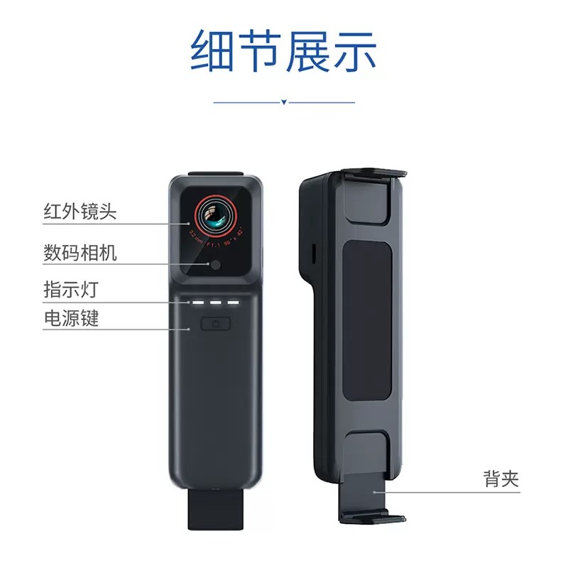RaythinkֻIX2 AIR