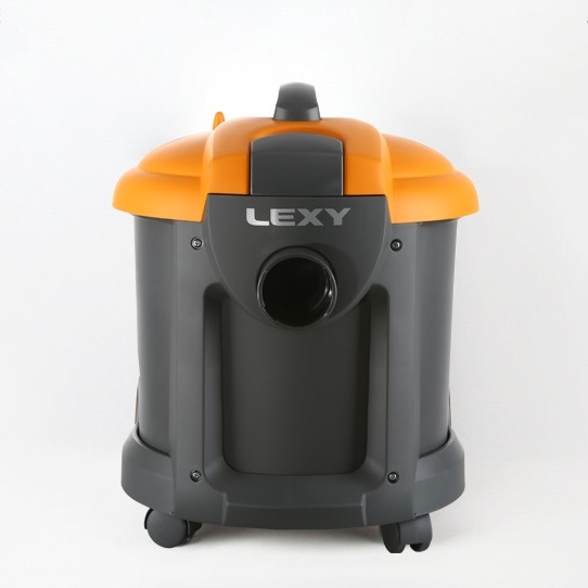 LEXY  VC-CD2001