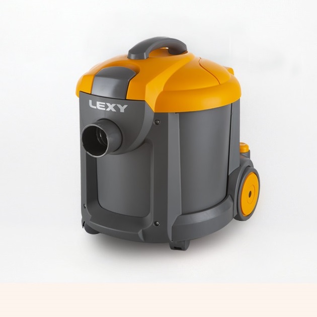 LEXY  VC-CD2001