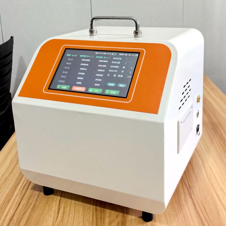 ΰ۳ȫԶ⳾ӼCLJ-680E