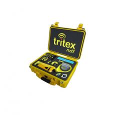 Ӣ TritexMultigauge 3000ˮ³