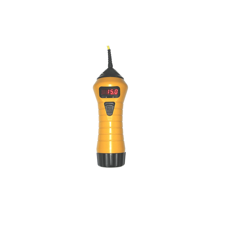 Ӣ TritexMultigauge 3000ˮ³