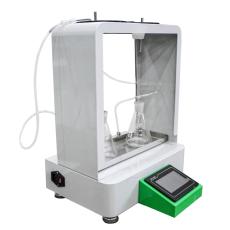 ·ҵʵҺҺȡ  ӷ ͷԤLB-202