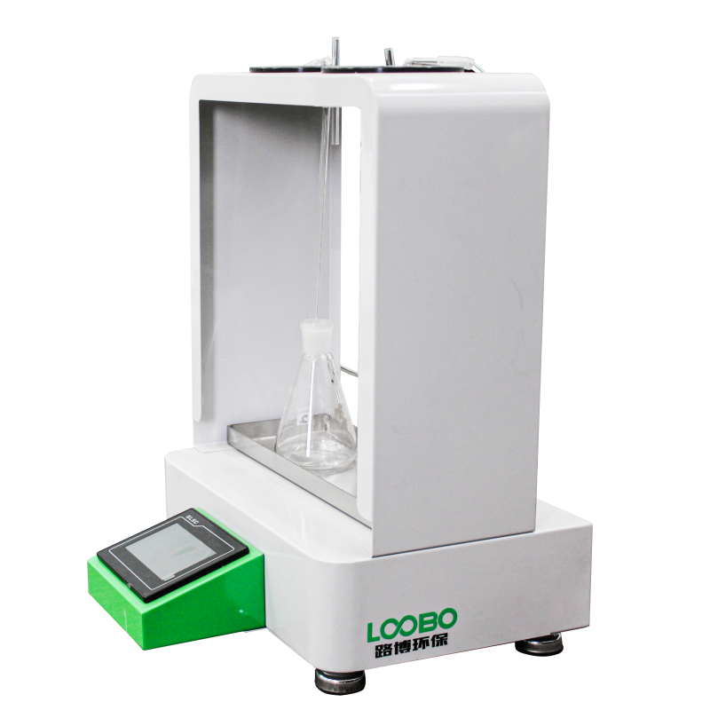 ·ҵʵҺҺȡ  ӷ ͷԤLB-202