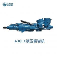 ˼ҺѹһרΪ׶A30LX
