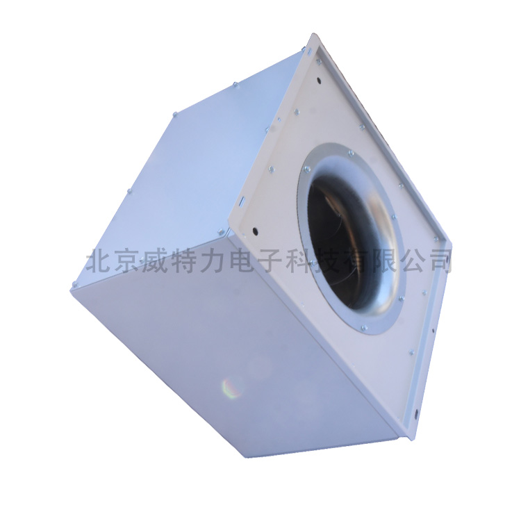 ʩSHIRO ǹķRMBA450D4.138B-2F