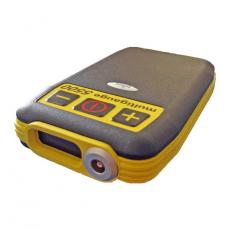 ӢTritexMultigauge 5300/5350ֲ