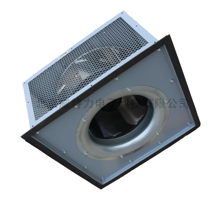 ʩķ ѹƵȴ ȫRMBA450D4.138B-2FT