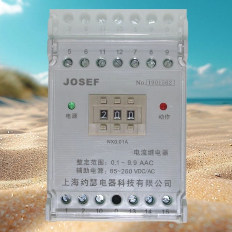 JOSEFԼɪ      JOSEFԼɪ ̵ 1~6AHDLN-1-2H