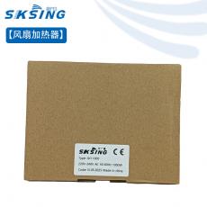 г ȼ GH1000 1000W  佰GH 1000