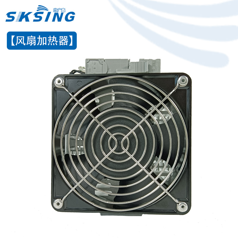г ȼ GH1000 1000W  佰GH 1000