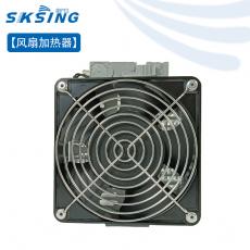 GH1000ʽ۰װ Goldmann1000W