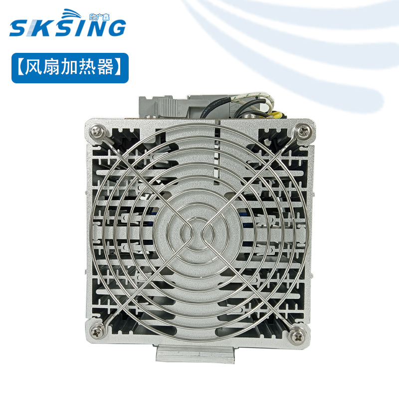 г ȼ GH1000 1000W  佰GH 1000