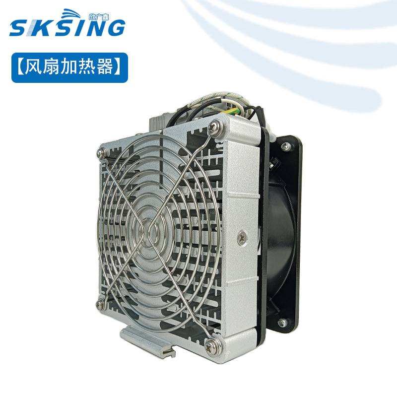 г ȼ GH1000 1000W  佰GH 1000
