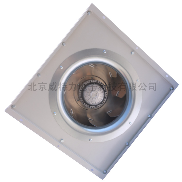 ʩSHIRɢķ*ͨ绻ȫRMBA560D4.155B-3K