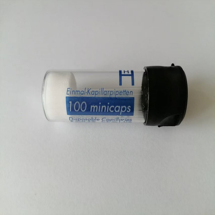 Hirschmann΢ëϸ0.5ul 9000100