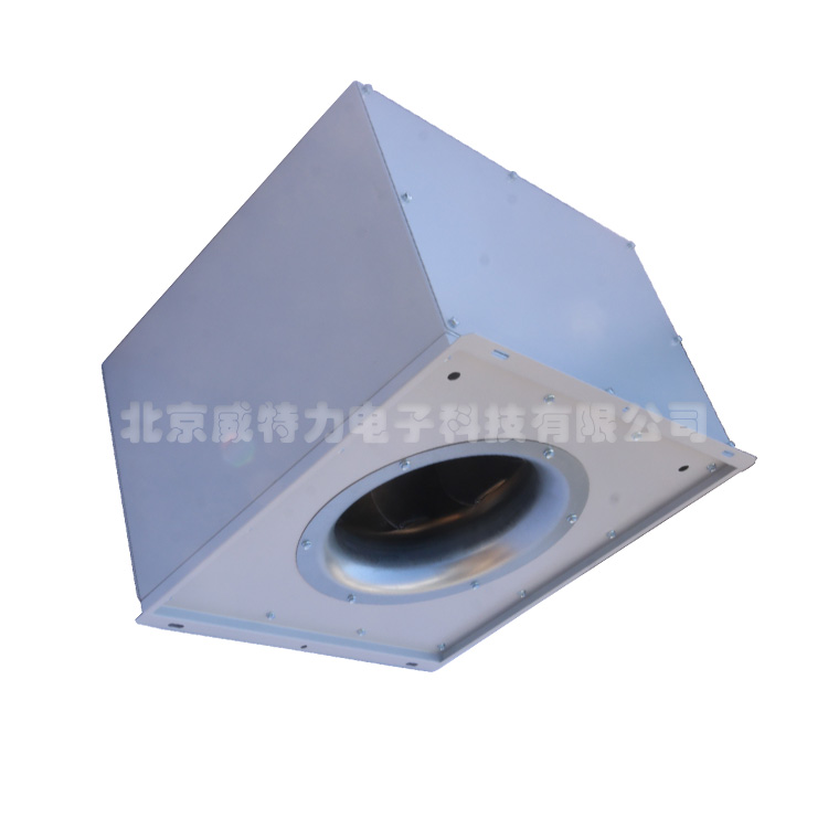ʩSHIRɢķ*ȫԭԭװHD9FS-FAN-400A-400