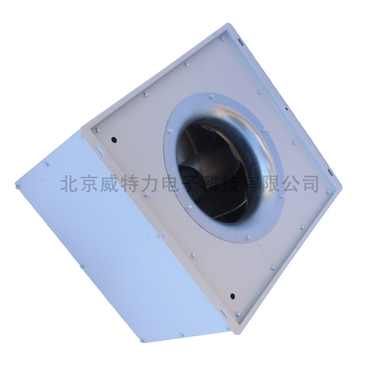 㴨ѹƵķɢͨ*ȫԭԭװHD9FS-FAN-450A-450