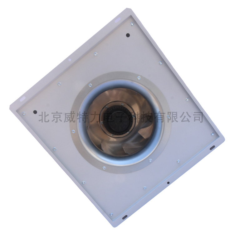 㴨ķѹƵ*ȫԭԭװHD9FS-FAN-560A-560