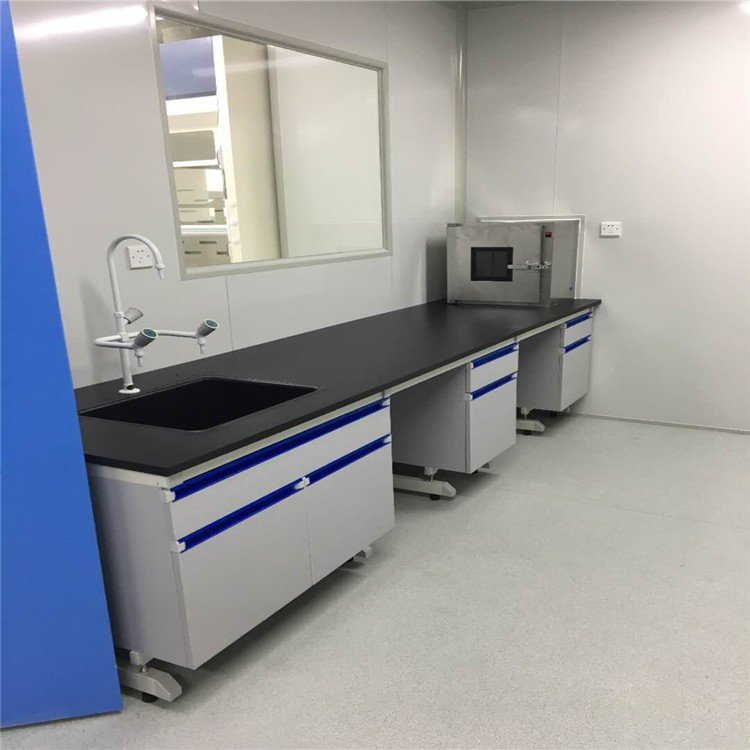 » ҵľʵ̨ͨñ̨ԭLM-SYT2694