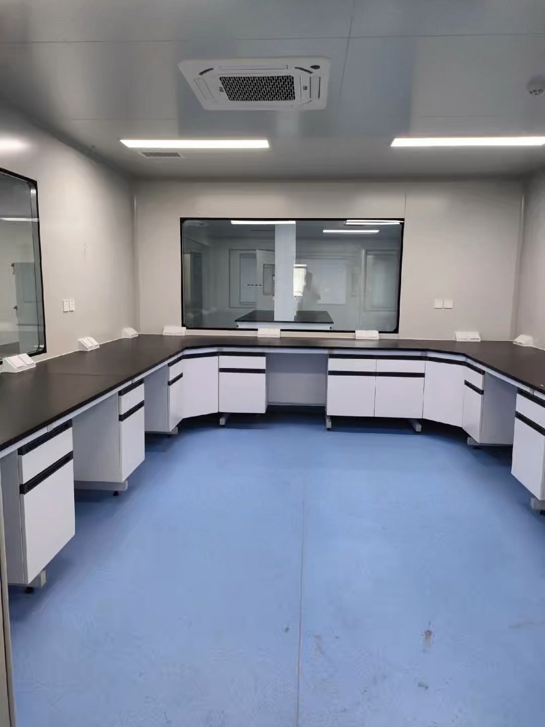 » ҵľʵ̨ͨñ̨ԭLM-SYT2694