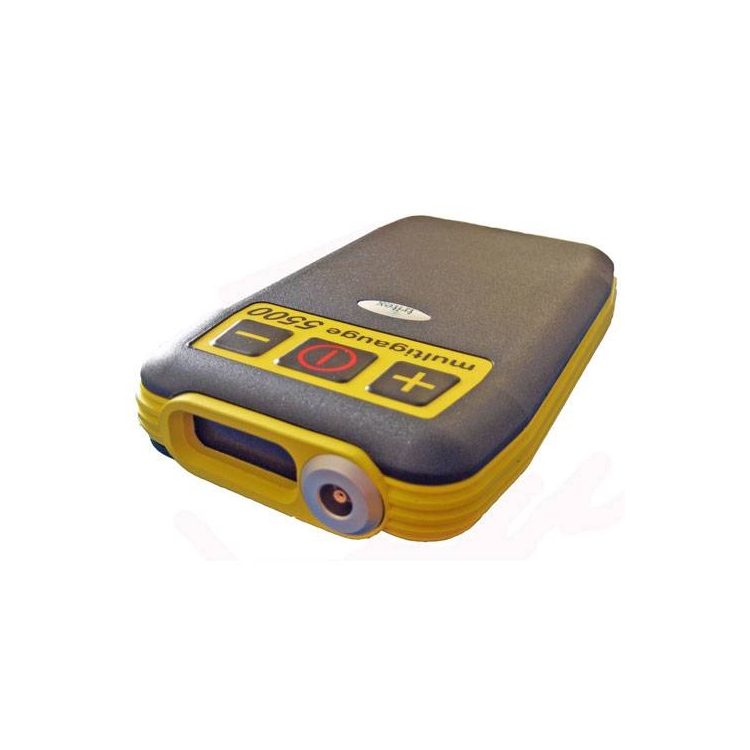 ӢTritexMultigauge 5500