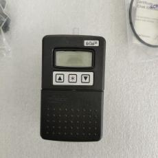 SKC У׼AirChek XR5000