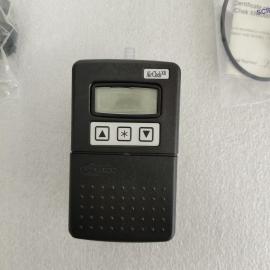 SKCwɘӱ ɘУ(zhn)AirChek XR5000
