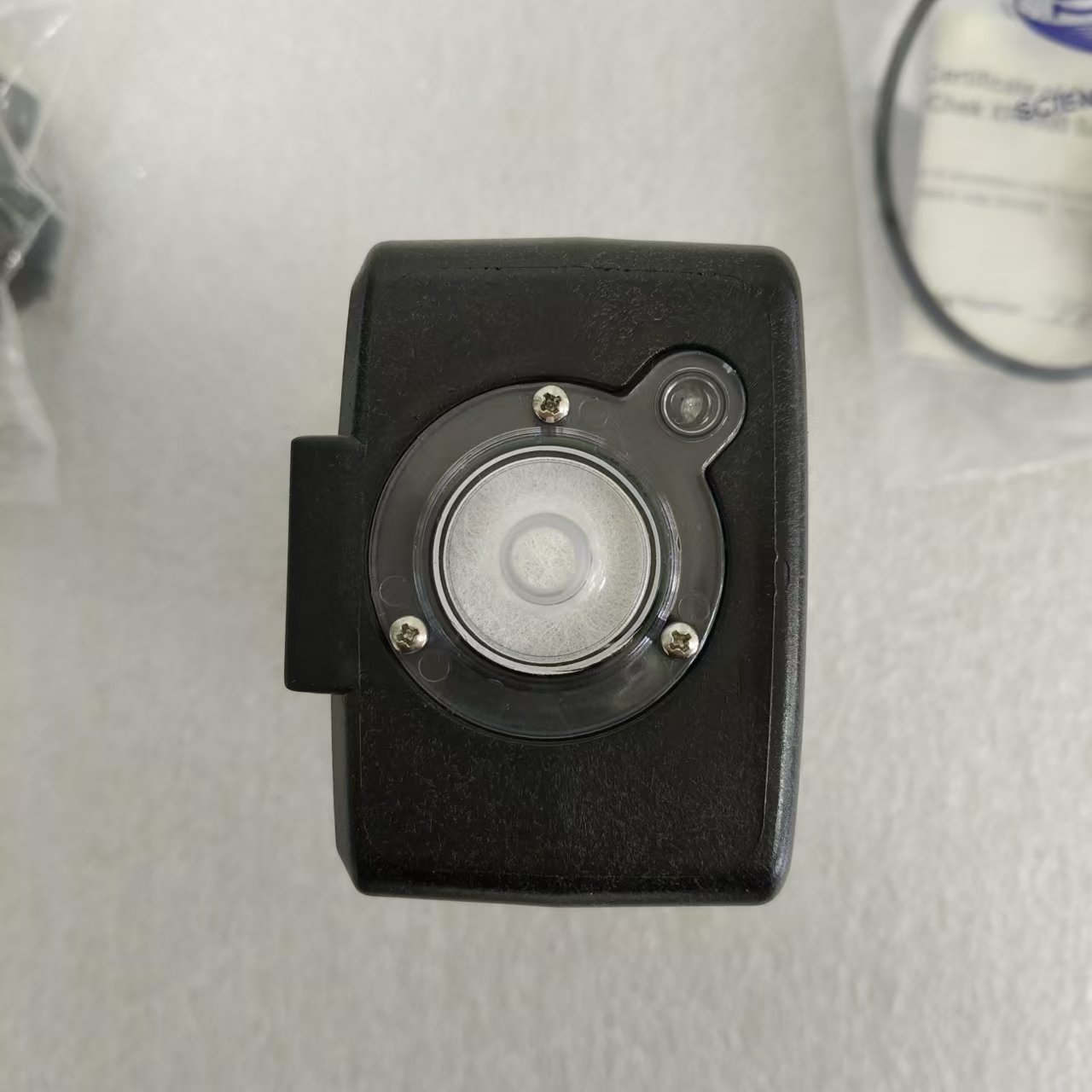 SKC У׼AirChek XR5000