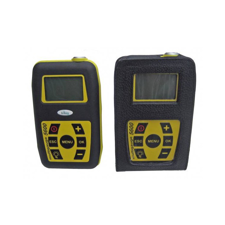 ӢTritexMultigauge 5600