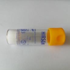 Hirschmannminicaps΢ëϸ3ul 9000103