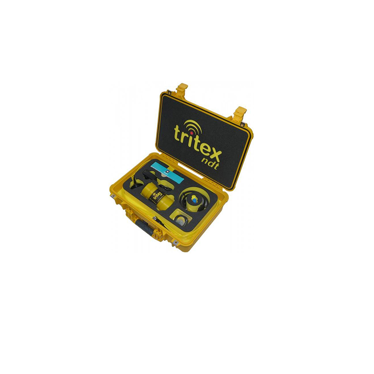 ӢTritex Multigauge 4000ˮ²