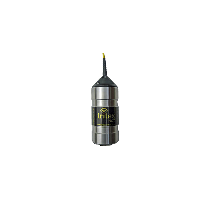ӢTritex Multigauge 4000ˮ²