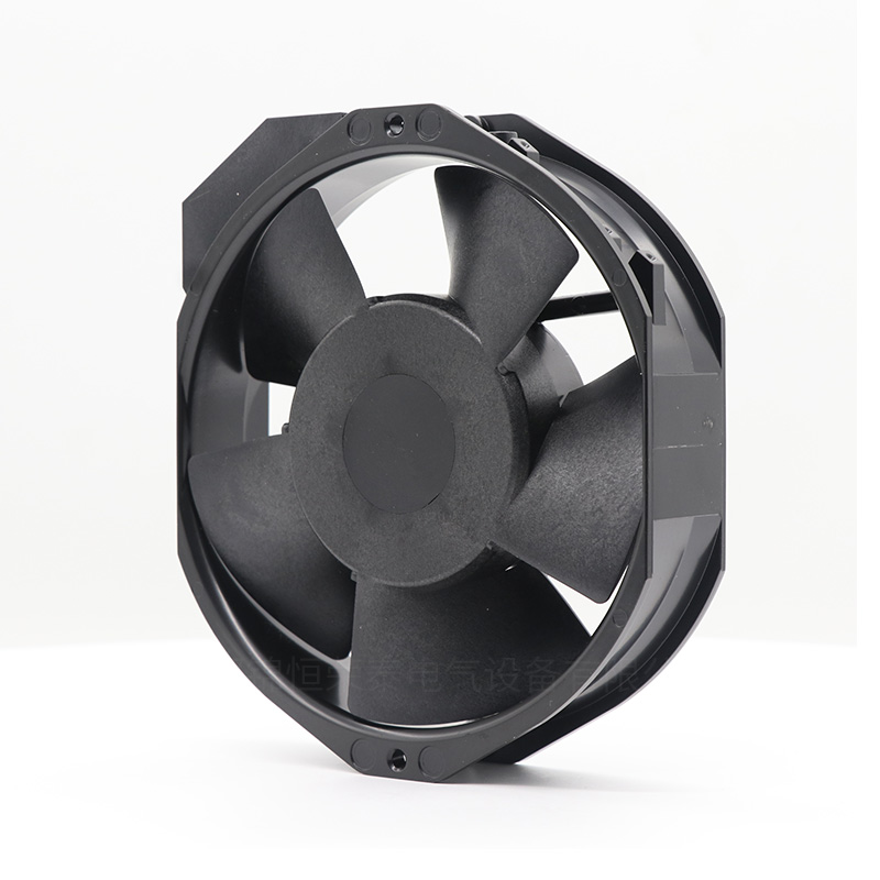 ǻɢ÷  5915PC-23T-B30
