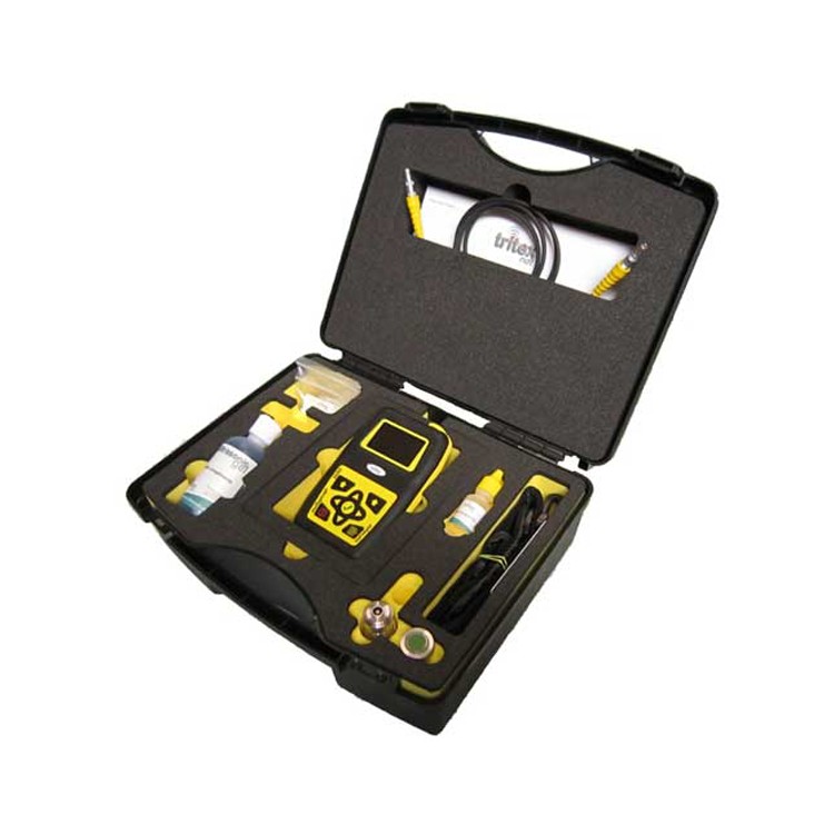 ӢTritexMultigauge 5650