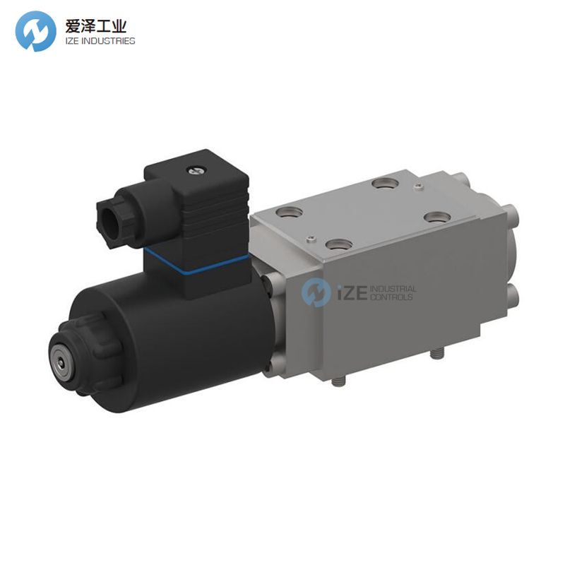 BUCHERŷWEVDK-42-C-6-3 24D