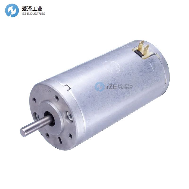 BUHLER1.13.044.414.03