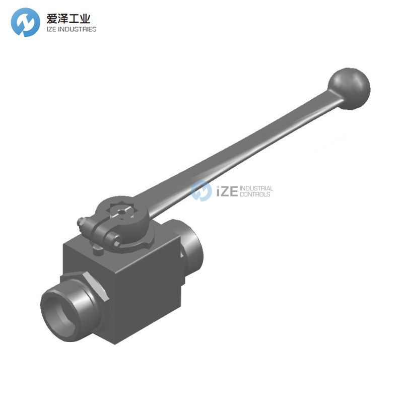 HYDACKHB-G1-1112-01X-A