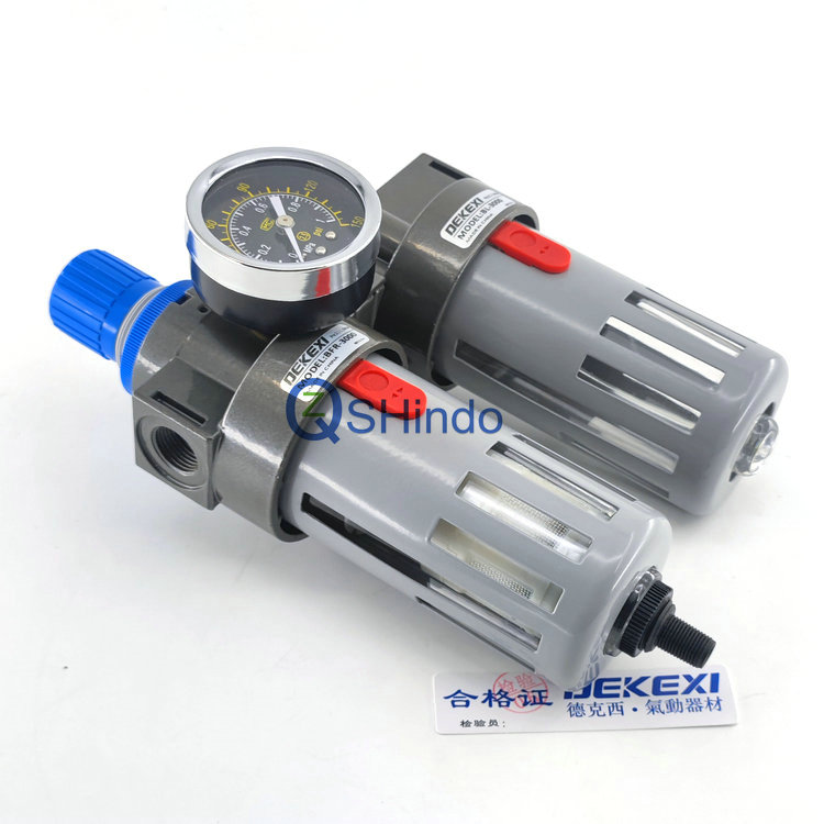 DEKEXI¿ BFR3000+BL-3000