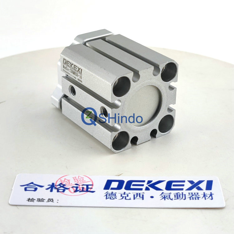 DEKEXI¿΢С CDQMB20-10