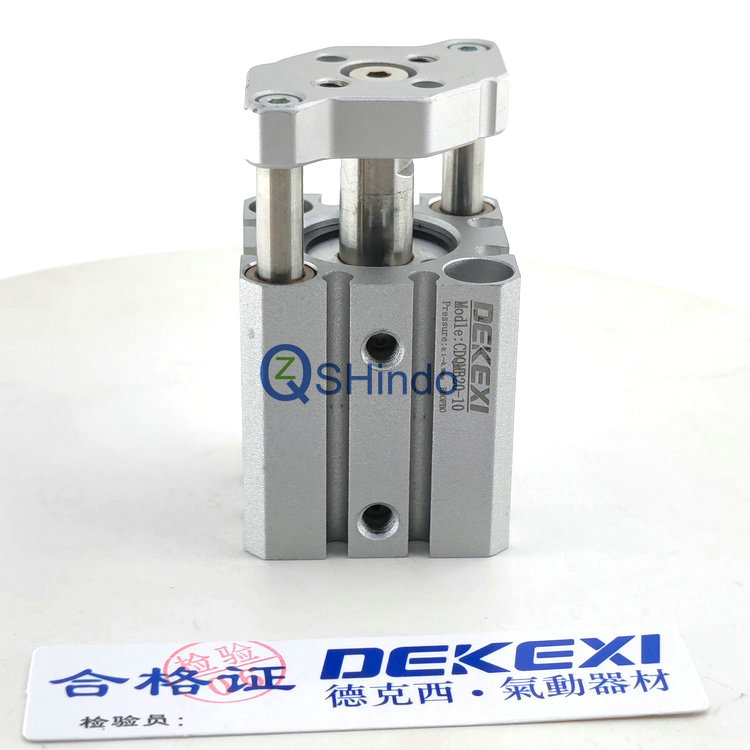 DEKEXI¿΢С CDQMB20-10