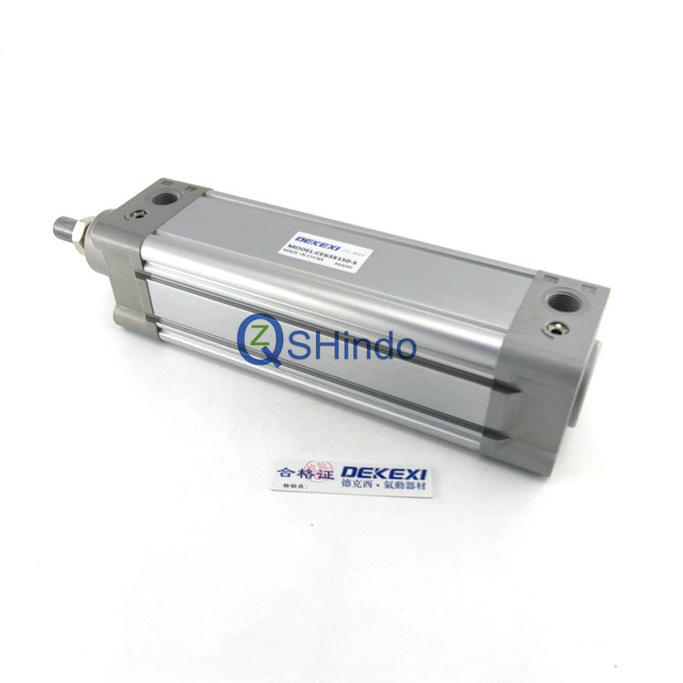 DEKEXI¿ԭװƷ޸˻еʽ CE63X150-S