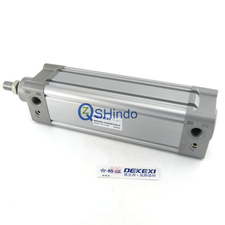 DEKEXI¿ԭװƷ޸˻еʽ CE63X150-S