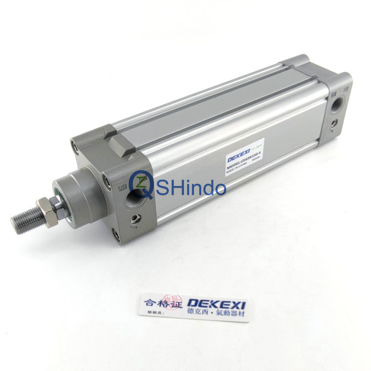DEKEXI¿ԭװƷ޸˻еʽ CE63X150-S