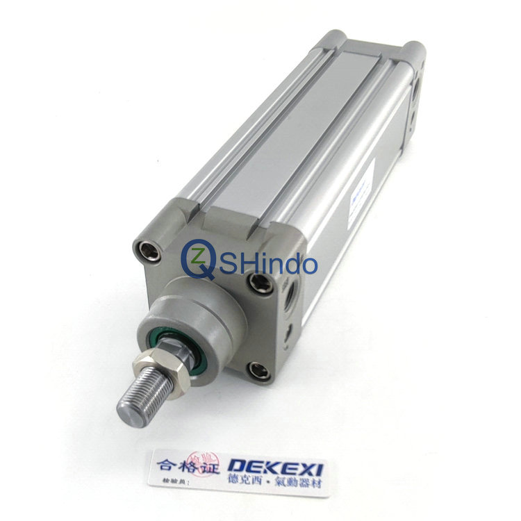DEKEXI¿ԭװƷ޸˻еʽ CE63X150-S