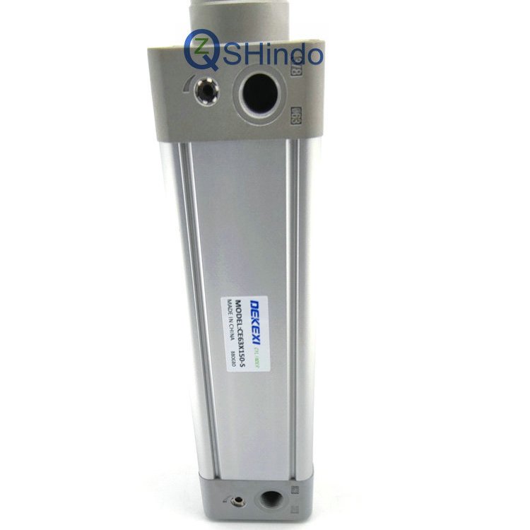 DEKEXI¿ԭװƷ޸˻еʽ CE63X150-S