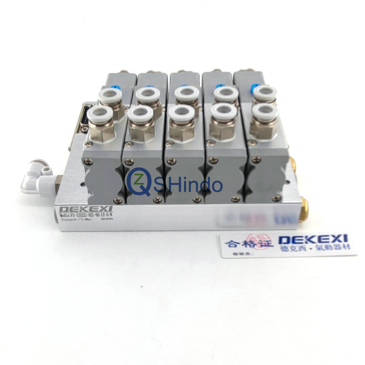 DEKEXI¿ǵ¿ͬF3-S5221-02-05-LY-GN
